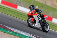 PJ-Motorsport-2019;donington-no-limits-trackday;donington-park-photographs;donington-trackday-photographs;no-limits-trackdays;peter-wileman-photography;trackday-digital-images;trackday-photos